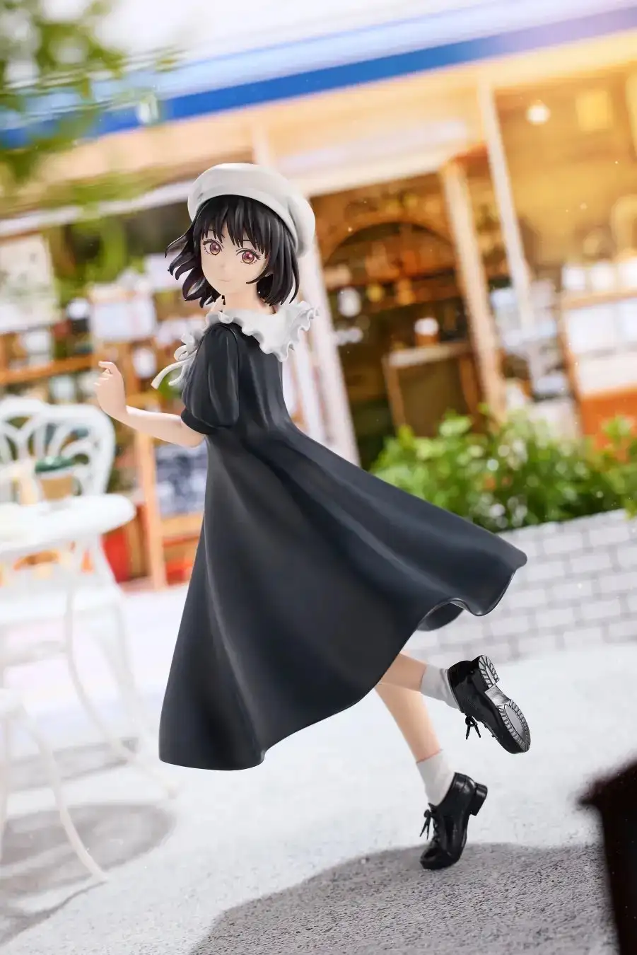 2025年12月】 新作プライズフィギュア 入荷予定情報まとめ