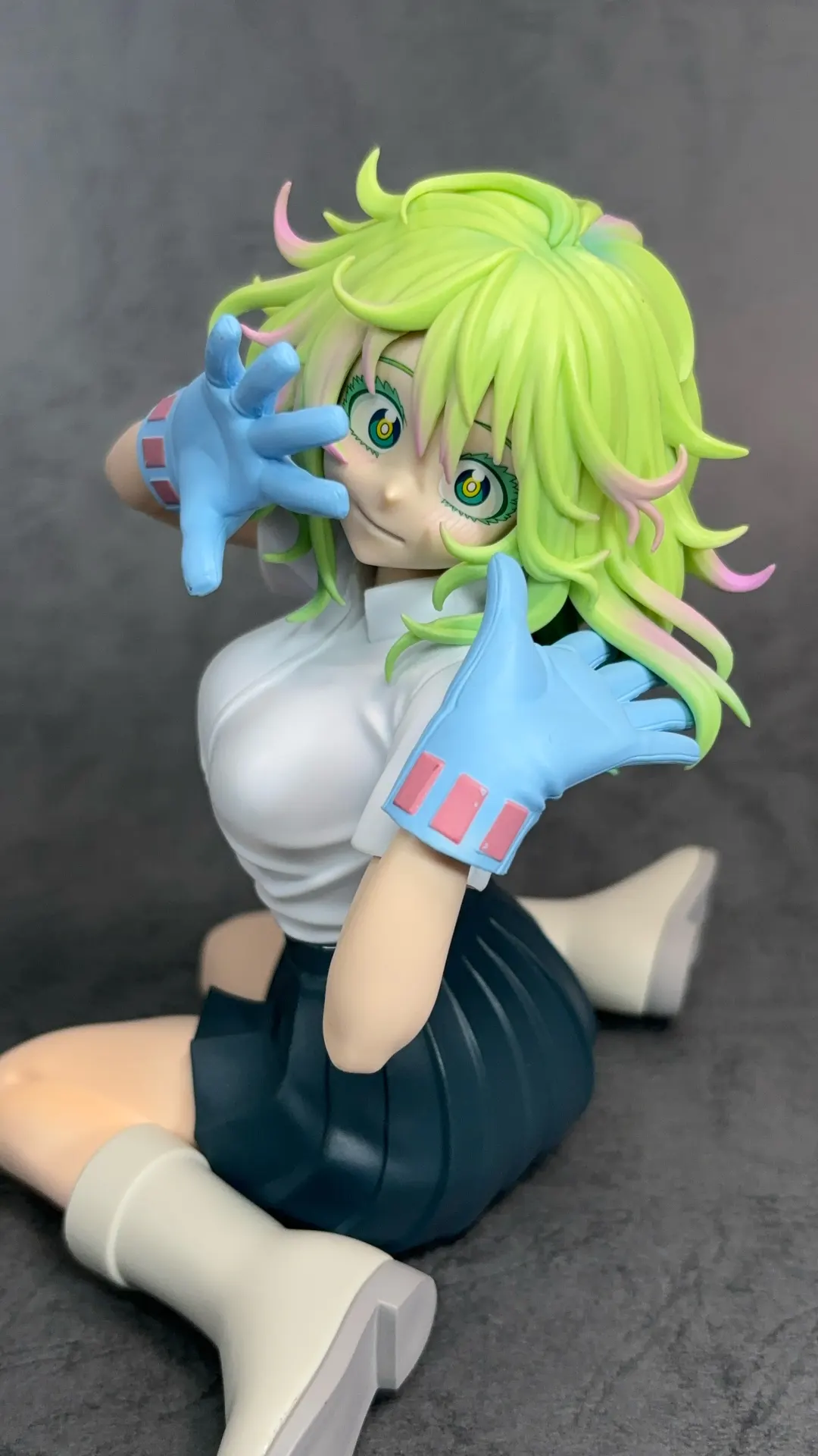 葉隠透 僕のヒーローアカデミア（ヒロアカ） GLITTER&GLAMOURS-TORU